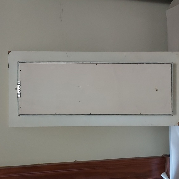 Shadow Box - Picture 2 of 2